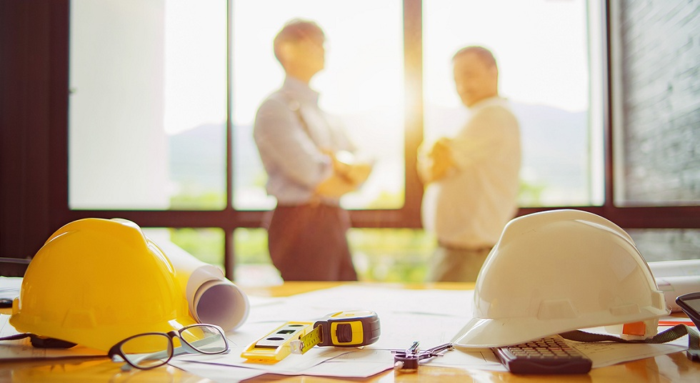 Health and Safety for Facilities Managers